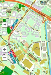 Blk 296C Bukit Batok Street 22 (Bukit Batok), HDB 5 Rooms #181976762